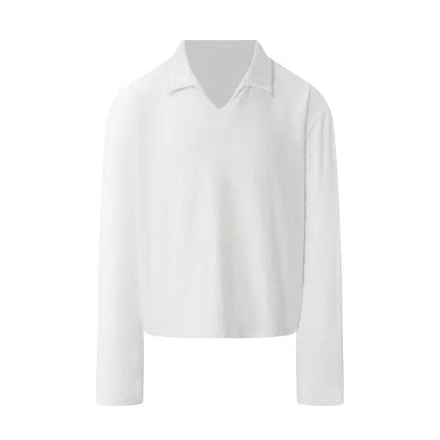 FDMWAVE 280g POLO