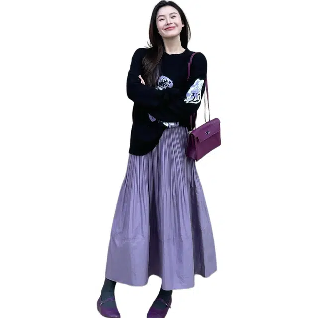 LADYXIEXIE