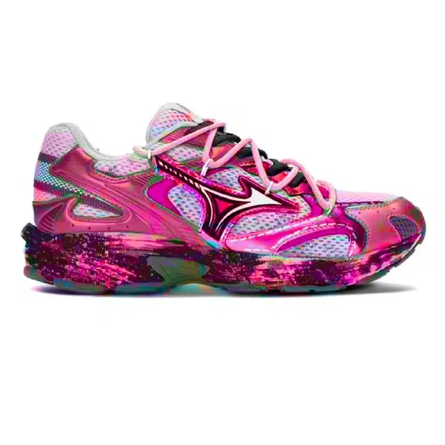 Mizuno Speed 2K EVA