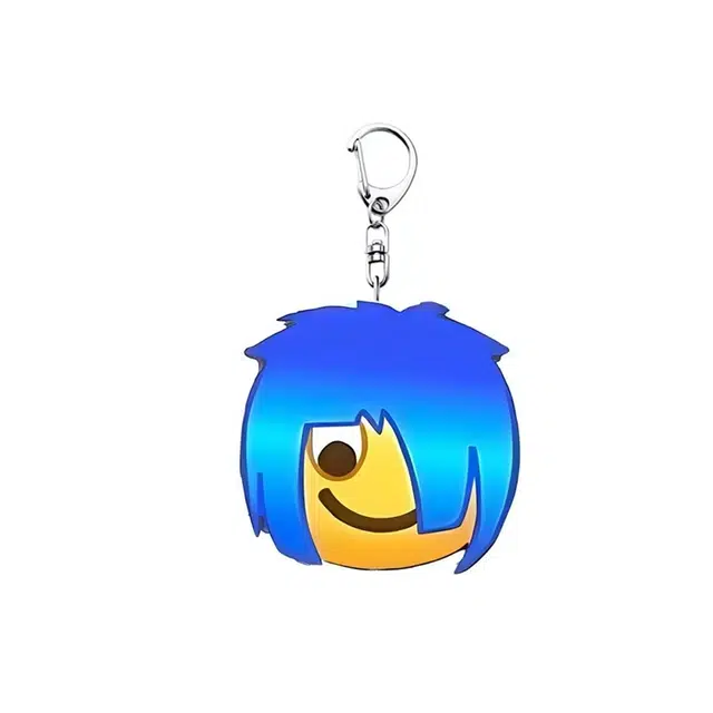 SUYG