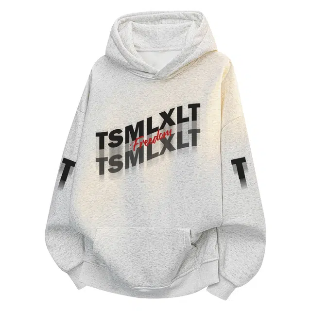 TSMLXLT logo