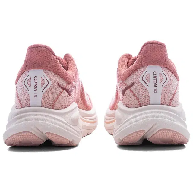 HOKA ONE ONE CLIFTON 10