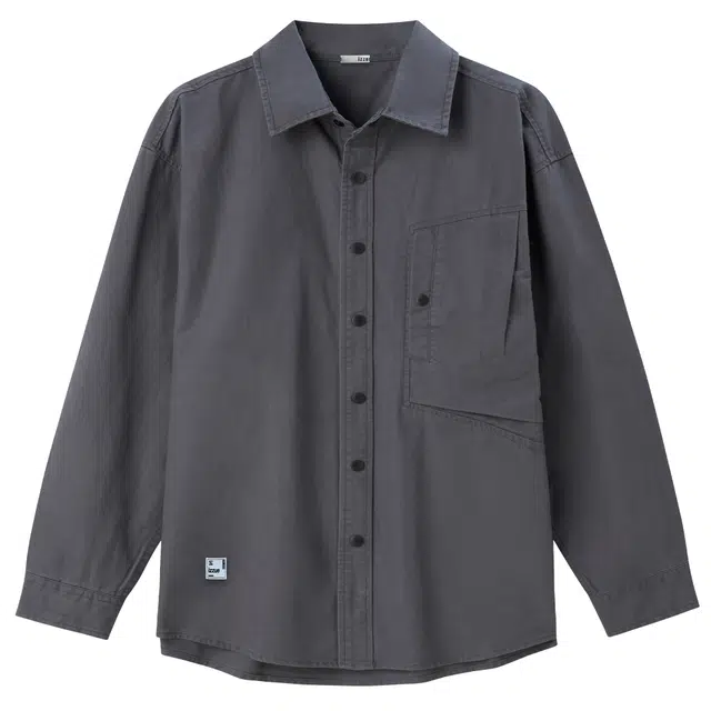 izzue Clean Fit i.t