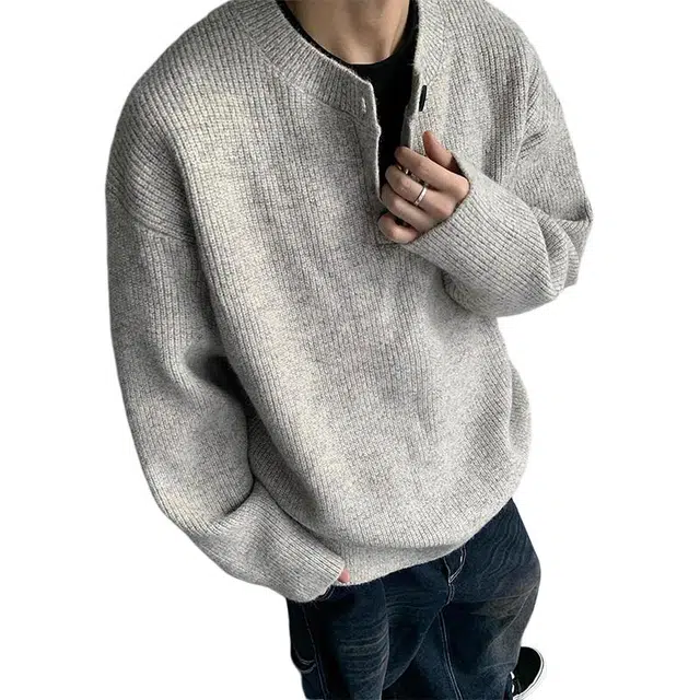 TR cleanfit