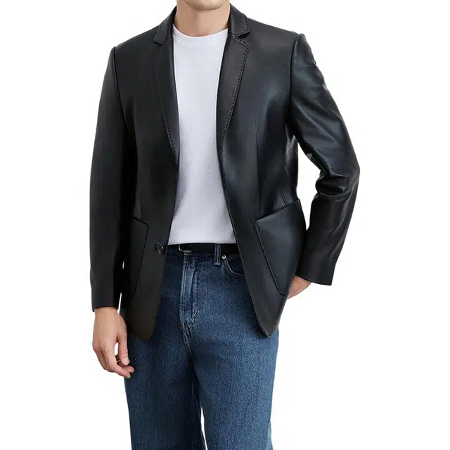 ASSIDUOUS CONFUSED EFFORT