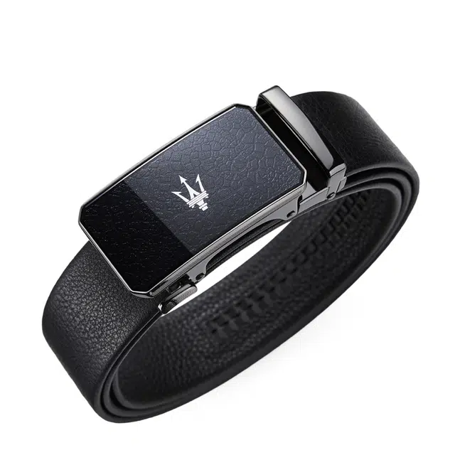 Maserati 3.5cm