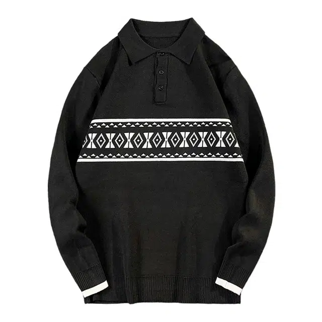 QEWBG polo