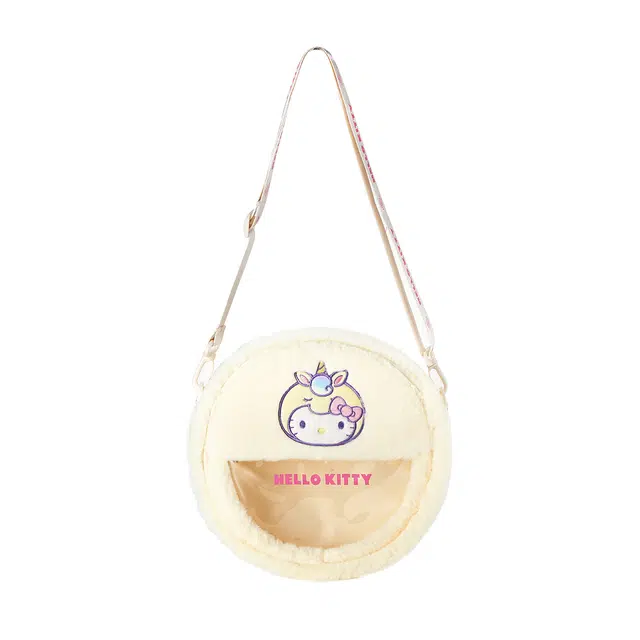 Sanrio Hello Kitty