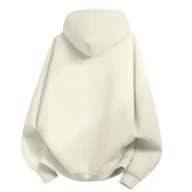 URBAN AUTHENTIC cleanfit