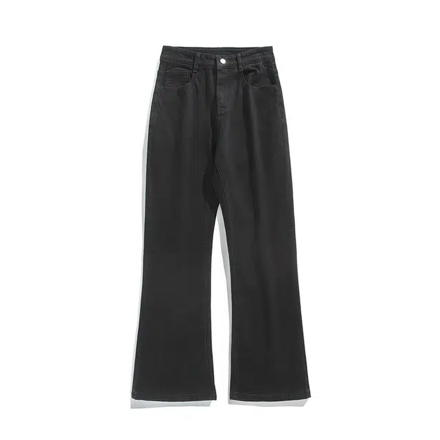 Ronn Shop 2025vibecleanfit