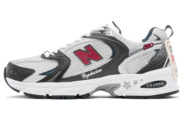 New Balance NB 530 D