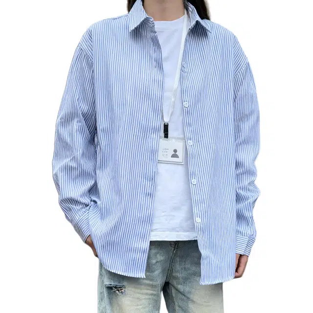 SOUL WORKER cleanfit