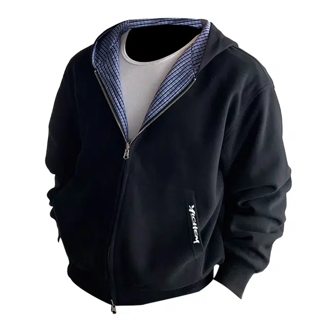 YICHEN 460Gcleanfit