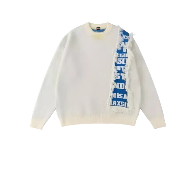 YGHOME OFFICIAL cleanfit