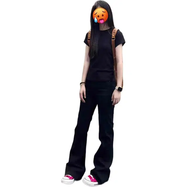 DAFK vibecleanfit