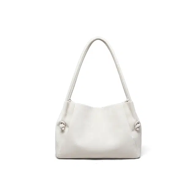 CBANNER Tote
