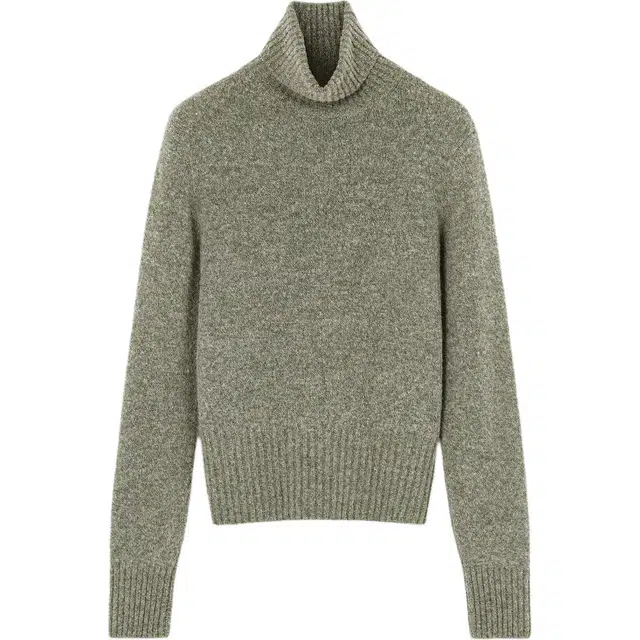 Loro Piana Loro Highlands Capsule