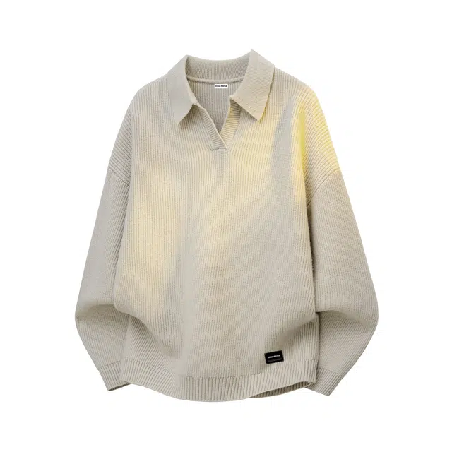 UNA RETA polocleanfit