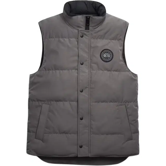 Canada Goose Garson