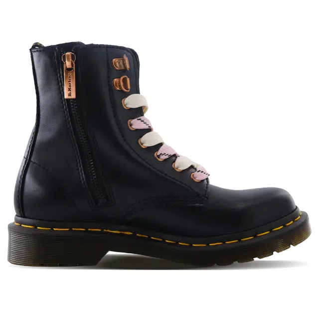 Dr.Martens 3cm
