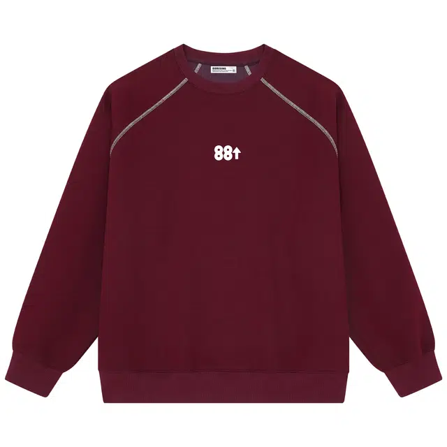 88rising logo