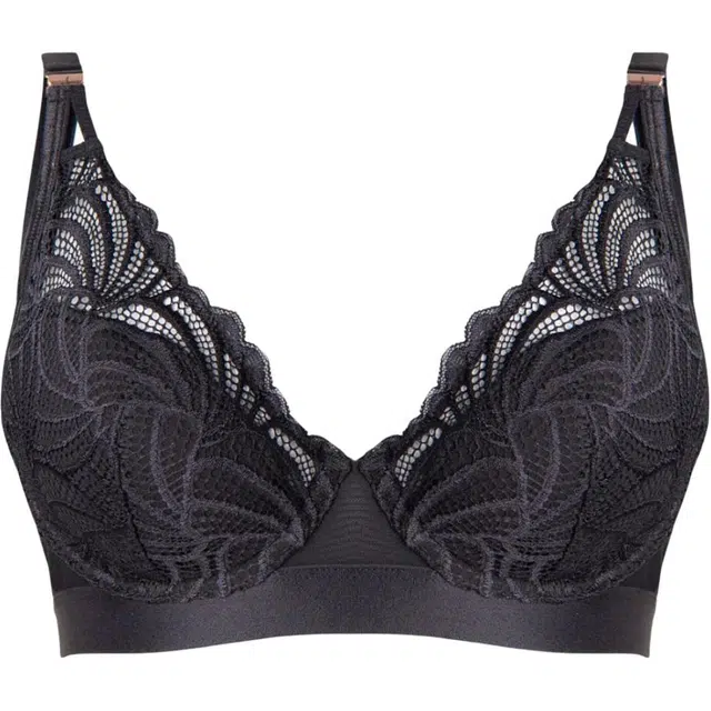 Victoria's SecretVICTORIA'S SECRET V