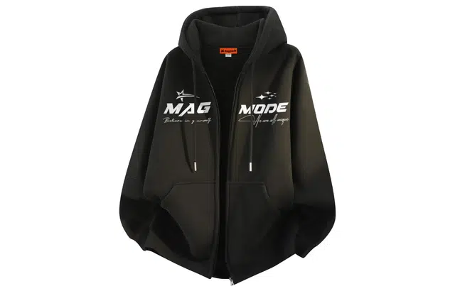 magmode LOGO
