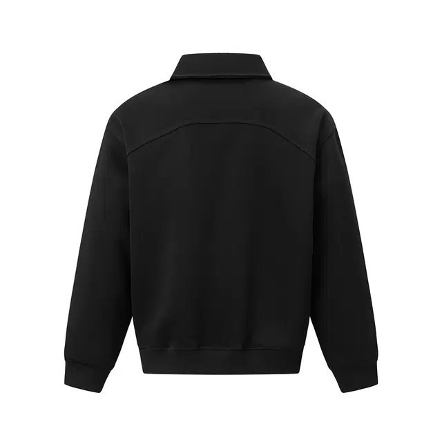 IGOI cityboylogo