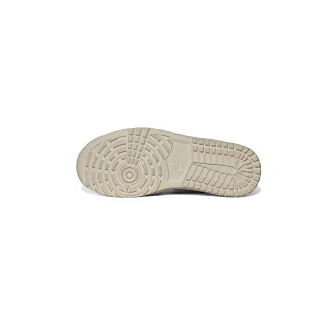Jordan Air Jordan 1
