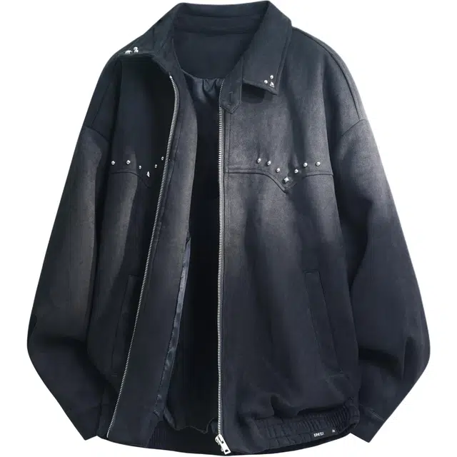 INS cleanfitvibeboxy