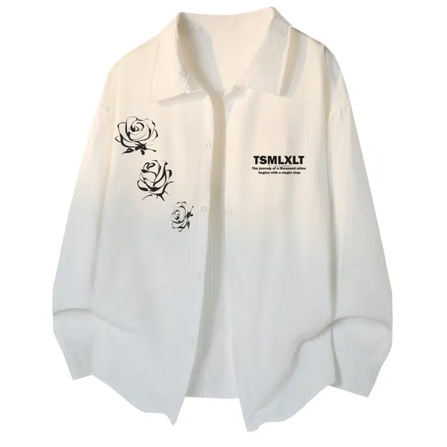 TSMLXLT logooversize