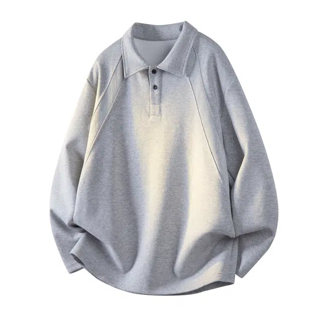 ZNXE POLO