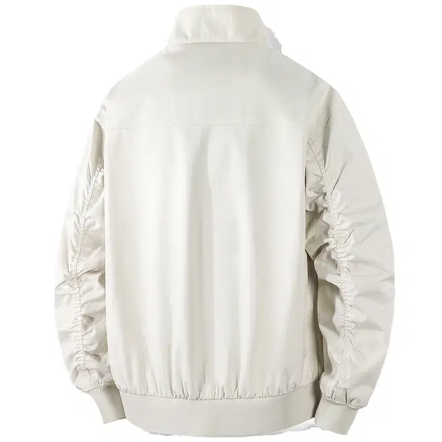 DARKCIRCLE cleanfit