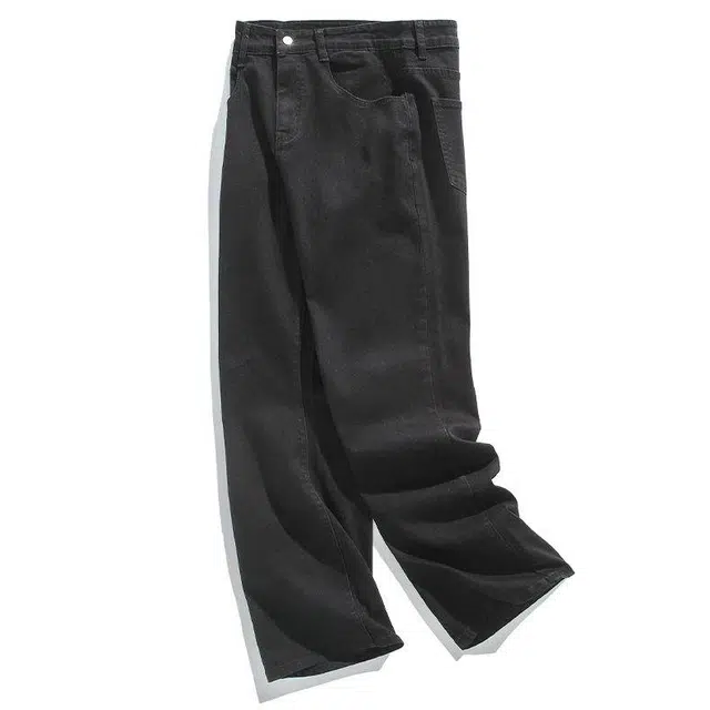 Ronn Shop 2025vibecleanfit