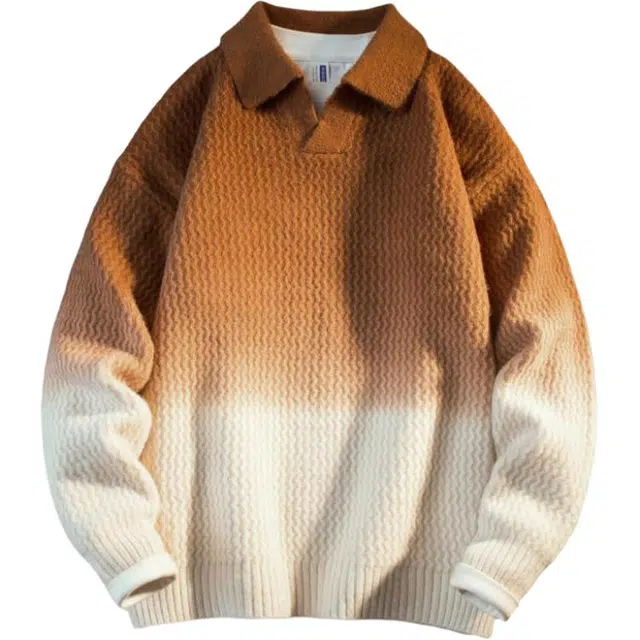 CREAZIONI LA FANTASIA E MOBILE