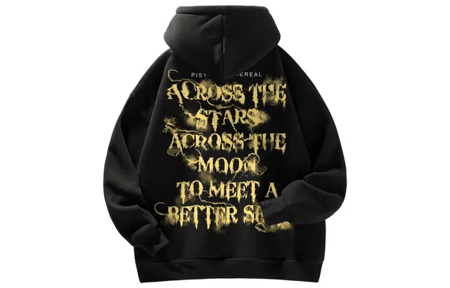 PISYPOX logocleanfit