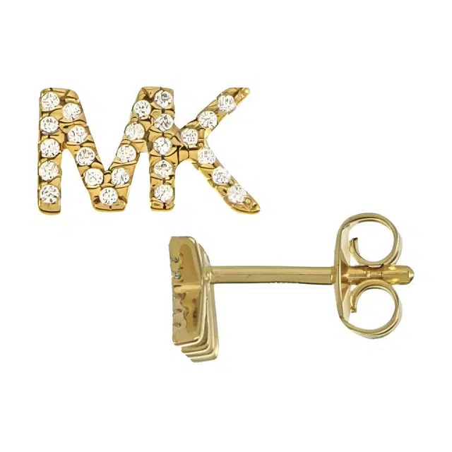 MICHAEL KORS MK