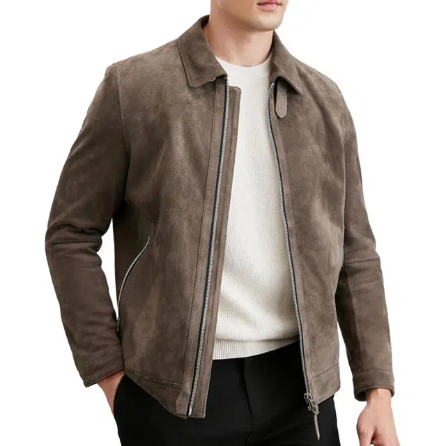 ASSIDUOUS CONFUSED EFFORT