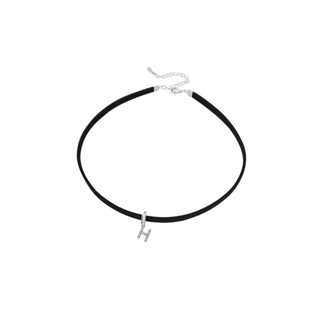 SGM Hchocker 925