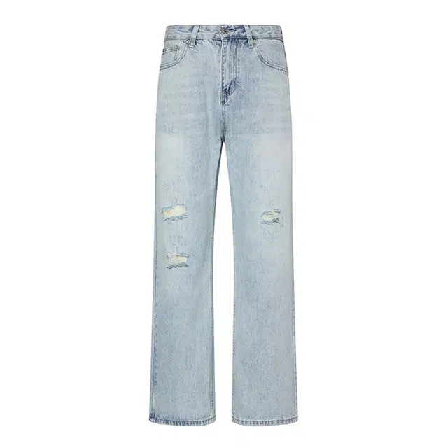 NOTFORMAD vintage