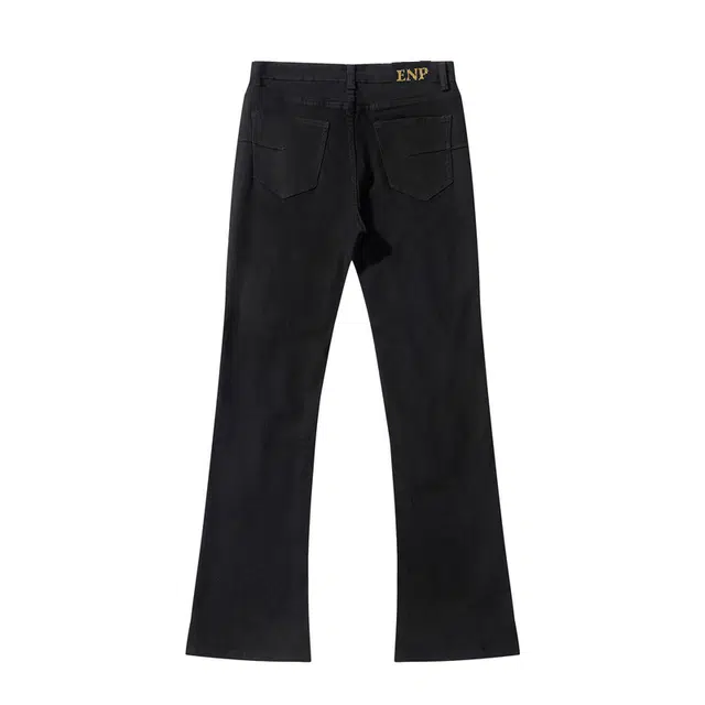 ENPofficial cleanfit