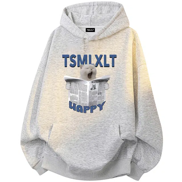 TSMLXLT CleanfitLogo