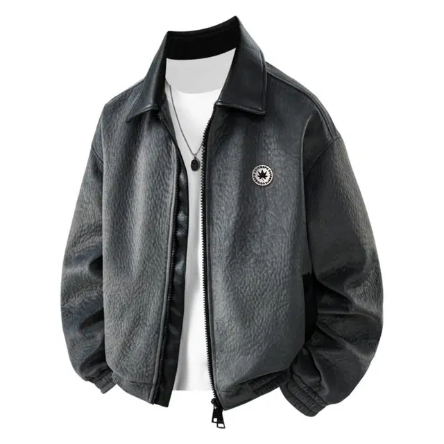 COLD MAPLE FW25