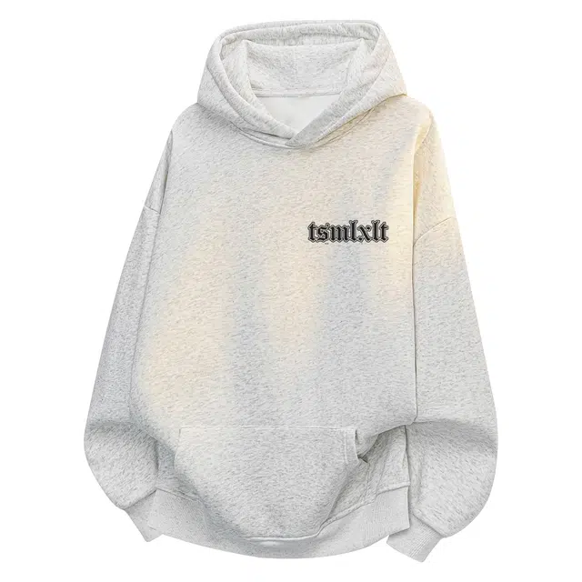 TSMLXLT logo