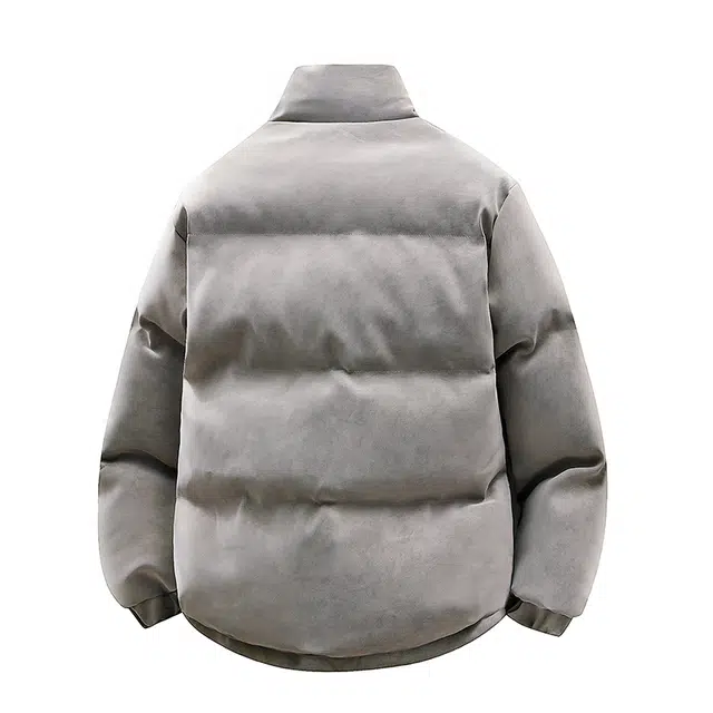pu