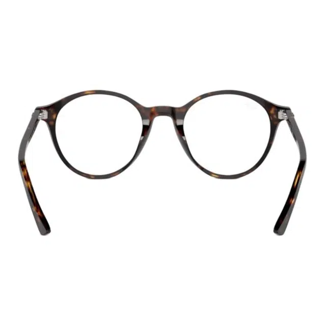 RayBan Logo