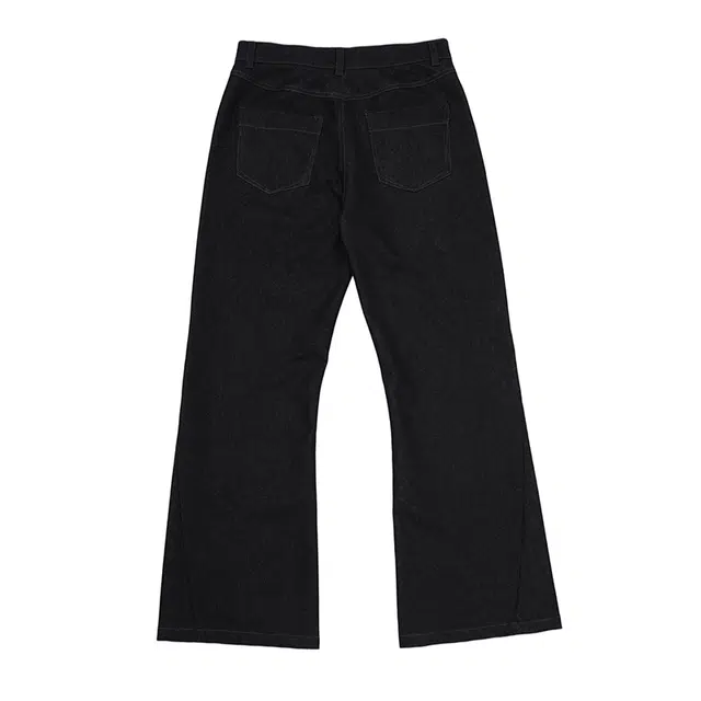 FDMWAVE 13oz