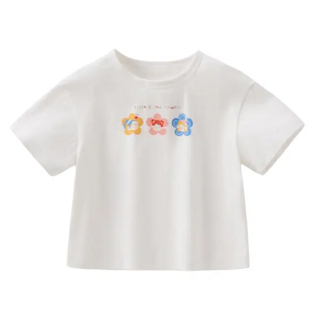 JELLYBABY T