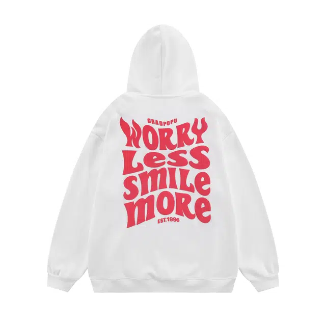 Ant Studio oversize