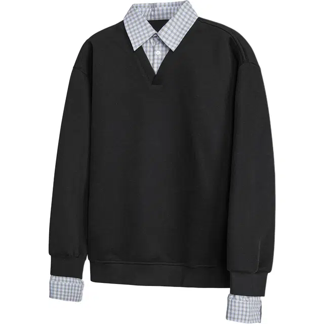 FOMK polo